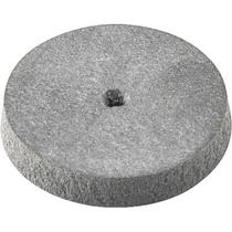 Roda de Borracha Para Microrretífica 22 mm x 3,9 mm, Nove54 OstenVonder Roda de Borracha Para Microrretífica 22 mm x 3,9 mm, Nove54 OstenVonder