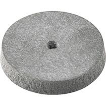 Roda de Borracha Para Microrretífica 22 mm x 3,9 mm, Vonder OstenVonder Roda de Borracha Para Microrretífica 22 mm x 3,9 mm, Vonder OstenVonder