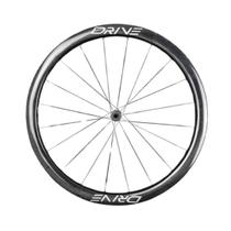 Roda de Carbono Elite Drive G 45D SS Gravel