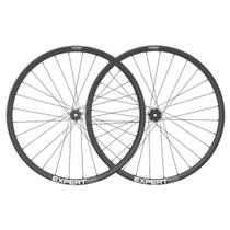 Roda de Carbono Elite Expert 33 - MTB