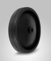 Roda de Carro Mala Comum Aro 9 - KAORI Roda de Carro Mala Comum Aro 9 - KAORI