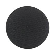 Roda De Cerâmica De 25/30cm De Diâmetro, Plataforma Giratória Com Rotação De 360 Graus, Ferramenta