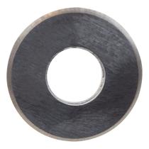Roda de corte de azulejos QEP 10010HD 1,27 cm de carboneto de tungstênio