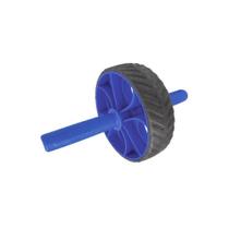 Roda De Exercício Abdominal Pilates Funcional Prottector Roda De Exercício Abdominal Pilates Funcional Prottector