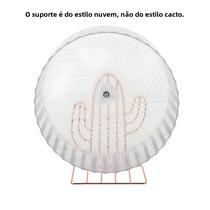 Roda De Exercício Silenciosa Para Hamster, Chinchila, Rato, Porquinho-da-Índia, Brinquedo Silencioso Roda De Exercício Silenciosa Para Hamster, Chinchila, Rato, Porquinho-da-Índia, Brinquedo Silencioso