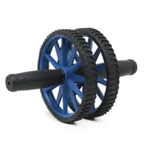 Roda De Exercícios Abdominal Musculação Academia Em Casa Roda De Exercícios Abdominal Musculação Academia Em Casa