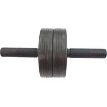 Roda De Exercicios Abdominal Poli Sports Roda De Exercicios Abdominal Poli Sports