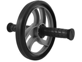 Roda de Exercícios Acte Sports T14N Roda de Exercícios Acte Sports T14N