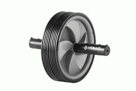 Roda de Exercícios Dupla - Padrão: Único