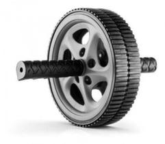 Roda de Exercícios FL18 Hidrolight