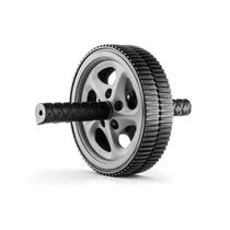 Roda de exercícios - Hidrolight