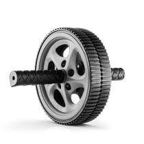 Roda de Exercícios Hidrolight