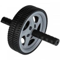 Roda de exercícios