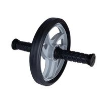 Roda de Exercícios para Abdominais - Padrão: Único Roda de Exercícios para Abdominais - Padrão: Único