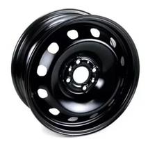 Roda de Ferro 14 Fiat - Argo Cronos Mobi toda linha Fiat Original Roda de Ferro 14 Fiat - Argo Cronos Mobi toda linha Fiat Original