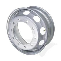 Roda de ferro 295 - 8,25x22,5 Roda de ferro 295 - 8,25x22,5
