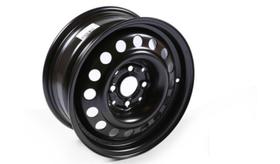 Roda de ferro aro 14 Roda de ferro aro 14