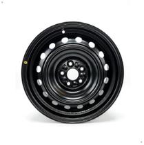 Roda De Ferro Aro 16 Corolla 2008 2010 11 A 2019 4261102b70 Roda De Ferro Aro 16 Corolla 2008 2010 11 A 2019 4261102b70