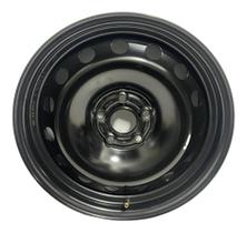 Roda de Ferro Estepe Gm Montana 2024 Aro 16 Original Roda de Ferro Estepe Gm Montana 2024 Aro 16 Original
