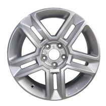 Roda de liga aro 17 linha renault 8200241424 Roda de liga aro 17 linha renault 8200241424