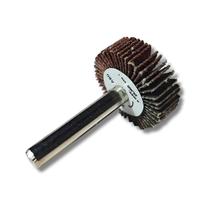 Roda de Lixa 30 x 10 G. A80 Makita Roda de Lixa 30 x 10 G. A80 Makita