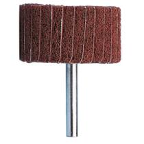 Roda de Lixa para Polimento 60 x 20 x 6mm Wurth 0672956060 Unitário Roda de Lixa para Polimento 60 x 20 x 6mm Wurth 0672956060 Unitário