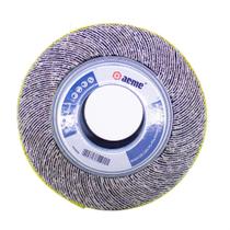 Roda de Lixa PG Polikontour 150X50 Roda de Lixa PG Polikontour 150X50