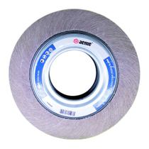 Roda de Lixa PG Polikontour 250X50 Roda de Lixa PG Polikontour 250X50