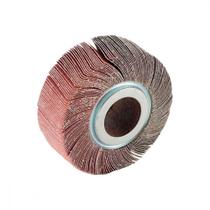 Roda De Lixa S/Pino 150 X 50 X 60