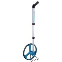 Roda De Medição Bosch Gwm 32 Com Bolsa De Proteção Roda De Medição Bosch Gwm 32 Com Bolsa De Proteção