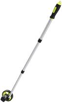 Roda de medição Komelon ML1212 Meter-Man 10cm Silver