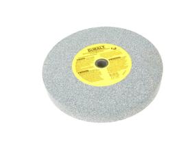 Roda de Moagem DEWALT 42960000 - 36 Grãos - 8cm