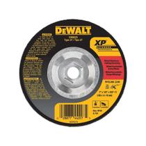 Roda de Moagem DEWALT 7x1,8x1,6cm - Modelo XP11