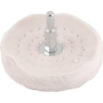 Roda De Pano 3 Com Haste Vonder 3599033000 Roda De Pano 3 Com Haste Vonder 3599033000