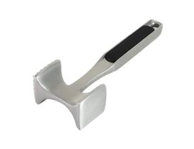 Roda de pizza, espremedor e amaciador de carne KitchenAid Classic