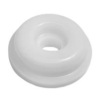 Roda de Plástico Proteção do Rodo para Lavadora de Piso IPC CT15 CT30 MPVR05832 Roda de Plástico Proteção do Rodo para Lavadora de Piso IPC CT15 CT30 MPVR05832