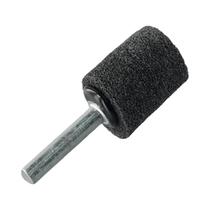 Roda De Polimento De Fibra De Nylon 20-50mm Abrasiva Com Haste De 6mm Para Furadeira, Esmerilhadeira