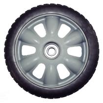 Roda de reposição para Lixeira T-Force Tramontina