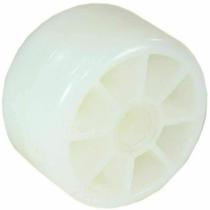 Roda de Rolo para Geladeira Whirlpool, Maytag e Amana - WP10450603
