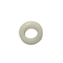 Roda de Saída Paleteira Byg L2, L3, L2.6 Evolution, L3.0 Evolution e L3.5Evolution, TM 2500 20mm x 36mm x 10mm Roda de Saída Paleteira Byg L2, L3, L2.6 Evolution, L3.0 Evolution e L3.5Evolution, TM 2500 20mm x 36mm x 10mm