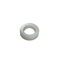 Roda de Saída Paleteira Paletrans PL 2000 - 26mm x 42mm x 10mm