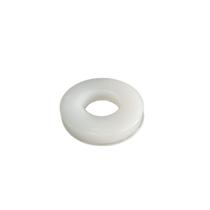 Roda de Saída Paleteira Paletrans TM2220 / 3020 -19mm x 43mm x 7mm Roda de Saída Paleteira Paletrans TM2220 / 3020 -19mm x 43mm x 7mm