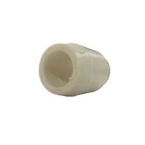 Roda de Saída para Paleteira TM 2500, Byg R 2.5, Menegotti, Dematic, Vonder, Chines 3 Ton - 20mm x 33mm x 49mm Roda de Saída para Paleteira TM 2500, Byg R 2.5, Menegotti, Dematic, Vonder, Chines 3 Ton - 20mm x 33mm x 49mm