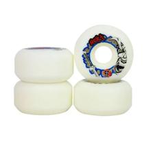 Roda de Skate Next 52mm Samurai