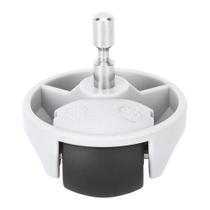 Roda de substituição para aspirador robótico Xiaomi de 2ª geração Roda de substituição para aspirador robótico Xiaomi de 2ª geração