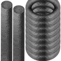 Roda de suporte de espuma HKACSTHI para enchimento de rachaduras de concreto de 3/4 de polegada