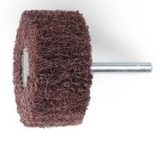 Roda de Tecido 60x30mm VF Grão 60 Beta 11271B 112710014 Roda de Tecido 60x30mm VF Grão 60 Beta 11271B 112710014