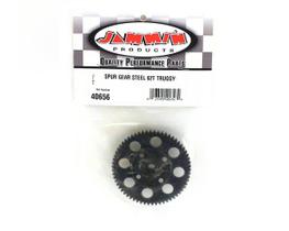 Roda dentada 62 dentes de automodelo ofn40656 Roda dentada 62 dentes de automodelo ofn40656