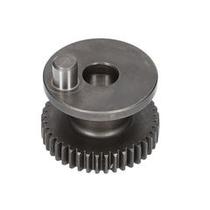Roda Dentada A Excentrico Martelo GBH 5-40 DE BOSCH Roda Dentada A Excentrico Martelo GBH 5-40 DE BOSCH
