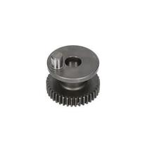 Roda Dentada A Excentrico Martelo GBH 8-45 D BOSCH Roda Dentada A Excentrico Martelo GBH 8-45 D BOSCH